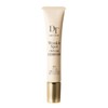 Nippon Medical System Mss*J Deep Target Wrinkle Spot Cream 0.5