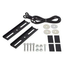 Special Parts Takekawa 08-01-0179 Carrier Box Stay Set, General Purpose