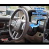 Auto Champ of Texas: Compatible with 2017-2018 Dodge Ram 1500,