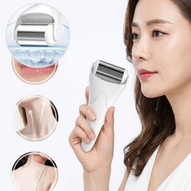 Korean Beauty Product Portable for daily use and gifting, practical imported and Personal Care, skincare routine, Everyday Use, Travel, Home or, Option 2
