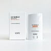 IOPE 아이오페 UV쉴드 선 스틱 20g(SPF50+) 1개- IOPE UV Shield