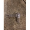 Leader Evaporator 10 - 5/16" Maple Syrup Sap 36" Drop