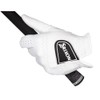 Srixon SRX Cabretta Wht RH M