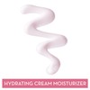Olay Active Hydrating Beauty Fluid, Original, 4 Fl Oz (Pack