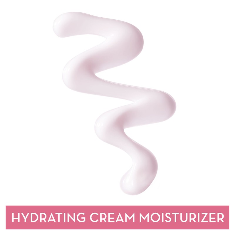 Olay Active Hydrating Beauty Fluid, Original, 4 Fl Oz (Pack