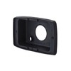 HELLA 9BG 990 042-061 Housing, worklight