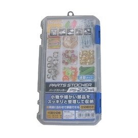 Astage (asute-zi) pa-tusutokka- 230 Slim Shallow Molds Divider with 11 Blades, w approx. 22.7 X D 12.8 X H Approximately/3.3 cm PS – 230ha