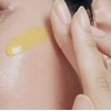셀리맥스 더 비타 A 레티날 샷 타이트닝 부스터, 15ml, 1개