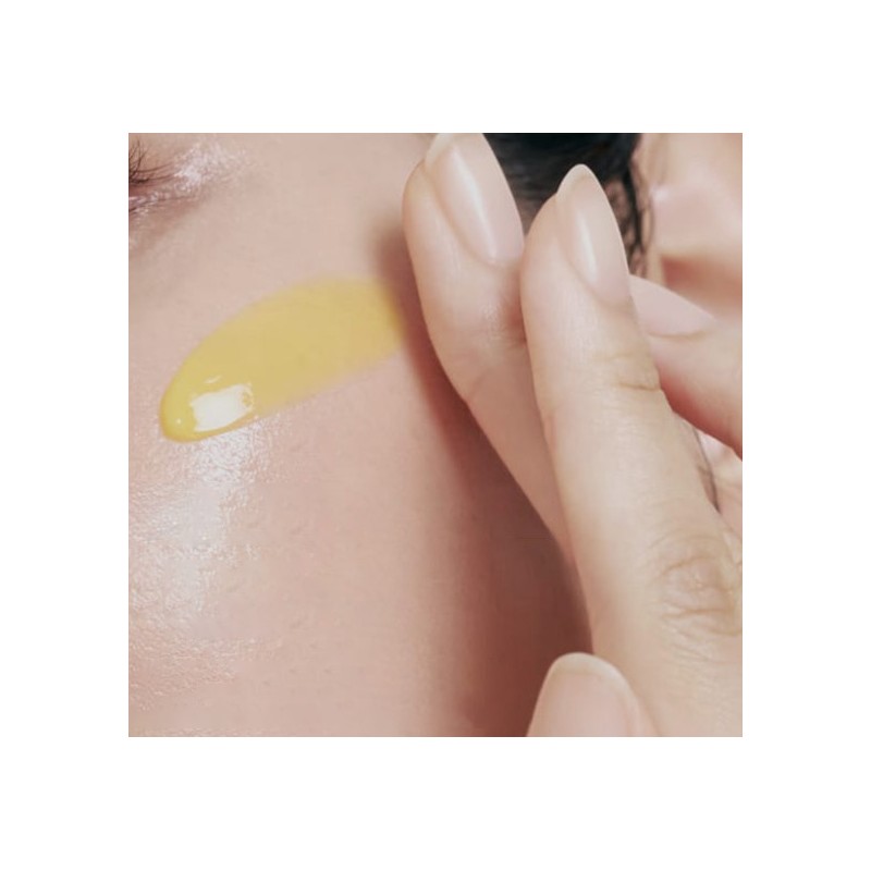 셀리맥스 더 비타 A 레티날 샷 타이트닝 부스터, 15ml, 1개