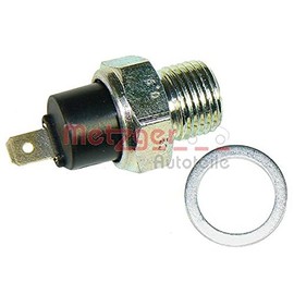 Metzger 0910056 Oil Pressure Switch