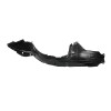 YLT Fender Liner For 2019-2024 Nissan Altima Front Driver Left