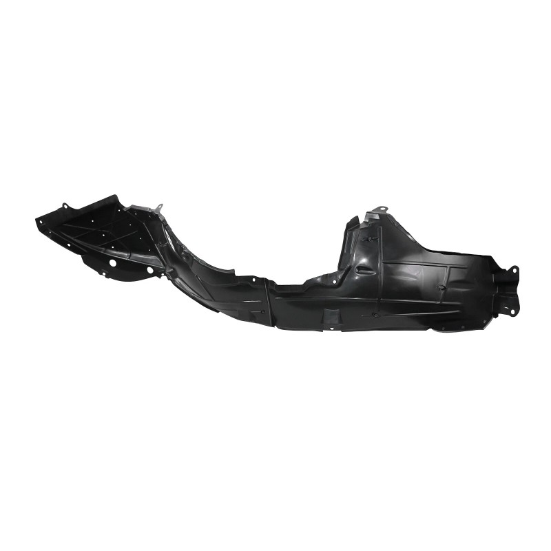 YLT Fender Liner For 2019-2024 Nissan Altima Front Driver Left