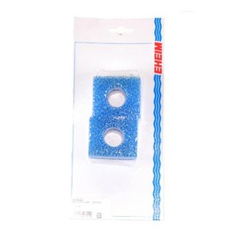 Eheim Filterkartusche für Aquarien