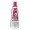 Every Strand Serum con Keratina y Aloe Vera + Vitamina