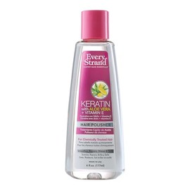 Every Strand Serum con Keratina y Aloe Vera + Vitamina E 177ml