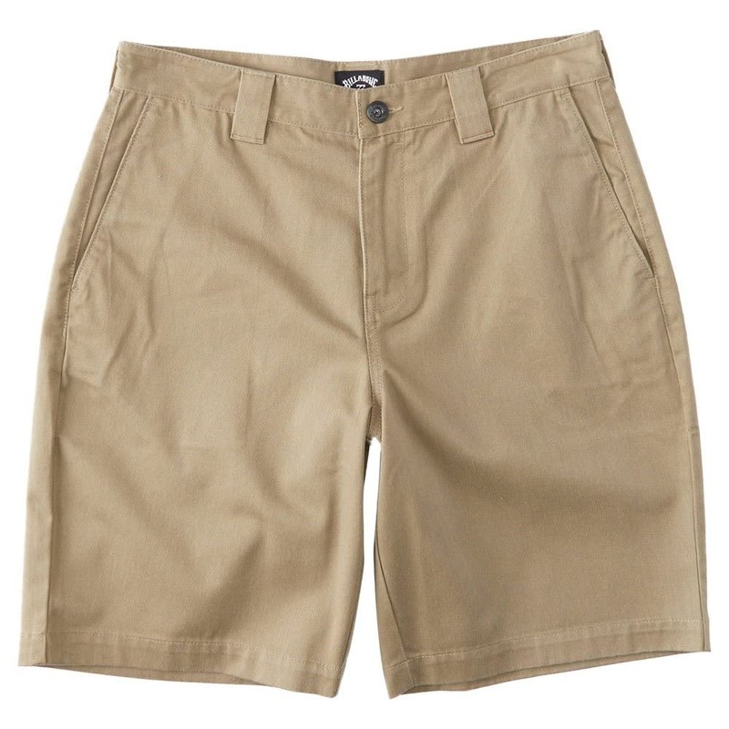 Billabong Carter Men's Shorts