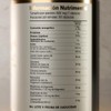 Berberina HCL 250mg + Ácido Alfa Lipoico 100mg | 60