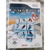 RTL Winter Sports 2009