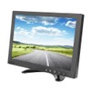 12V 10.1in Car HD LCD Monitor Video Player for Truck