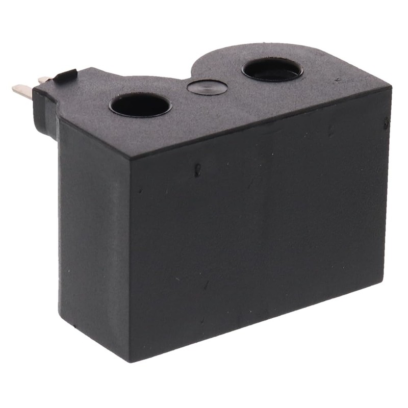 newlifeapp W10328463 PREMIUM QUALITY GAS DRYER COIL VALVE KIT REPLACEMENT