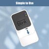 Charger Wall Mount for Blink Sync Module 2 - (2-in-1)