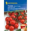 Cherry tomato Supersweet 100, F1, very early yielding cherry tomato
