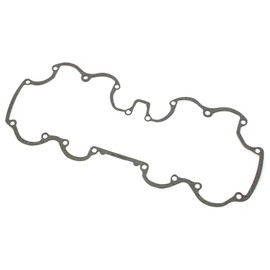 Valve Cover Gasket - Fits Honda CB750 CB750A CB750K CB750F 1969-1978 - 12391-300-306
