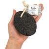 puremetics Pumice Stone, 1 Pc