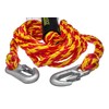 Seachoice Tow Harness, 12 Ft. Long, Tows Up to 4