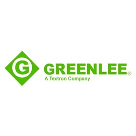 Greenlee 870 EXPANDER ASSY,SCREW ANCHOR 3/8-16 (870)
