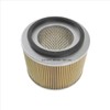 Blue Print ADN12232 Air Filter