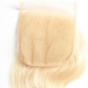 ECFK #613 BB 18 Inch Lace Closure Extension