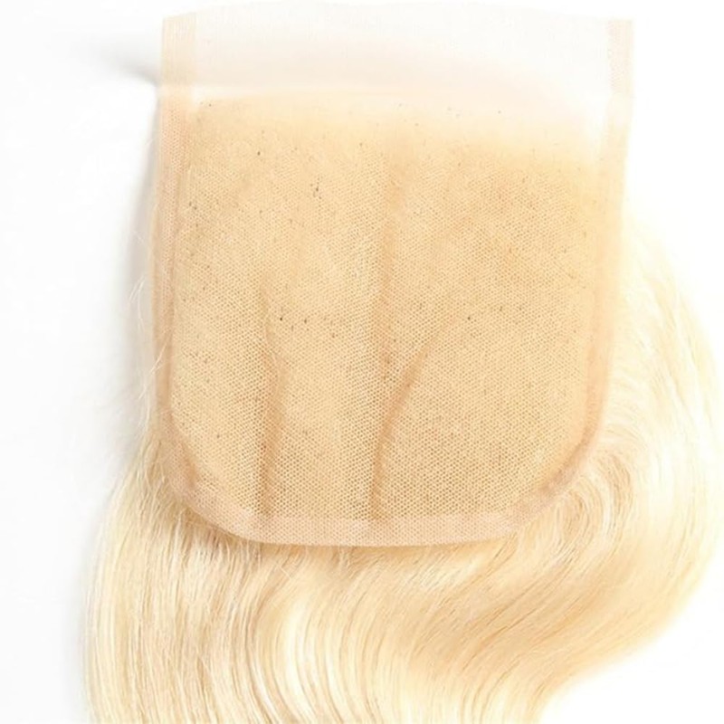 ECFK #613 BB 18 Inch Lace Closure Extension