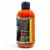 Sweet Hot Pickle | Devil Daves Thai Chili Sauce -