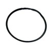 New Fuel Pump Tank Seal Rubber Gasket O-Ring for Mazda