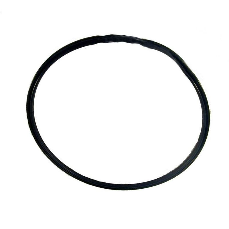 New Fuel Pump Tank Seal Rubber Gasket O-Ring for Mazda