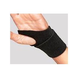 4809384 PT# 79-82300 by DJO, Inc Qty of 1 Unit -4809384