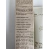 NATULIQUE Ammonia FREE Permanent Hair Color 7-8 Man Light Natural