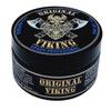 ORIGINAL VIKING Cera NATURAL SUPER FRESCA calidad Premium para Barba,
