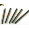 POPESQ® #A6066 Pin Header 2 mm 2 x 40 Pin