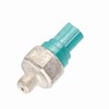 Oil Pressure Sensor Switch 28600 R94 004 Clutch Sensor Replacement