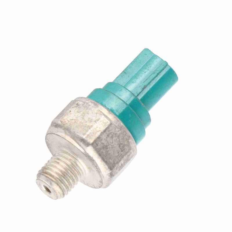 Oil Pressure Sensor Switch 28600 R94 004 Clutch Sensor Replacement