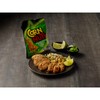 CORN NUTS Mexican Street Corn Flavored Corn Kernels, Crunchy Corn