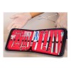 Hergom Eco Estuche De Disección 20 Piezas 13-13