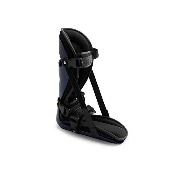 MediChoice Plantar Fasciitis Splint, Night Stretch, Medium, 1314OSG7012 (Each of