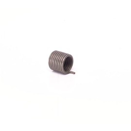 Husqvarna 530021180 Chainsaw Recoil Starter Hub Spring Genuine Original Equipment Manufacturer (OEM) Part