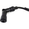 Bobina de encendido para Honda CB350 CL350 CB450 CL450 SL350