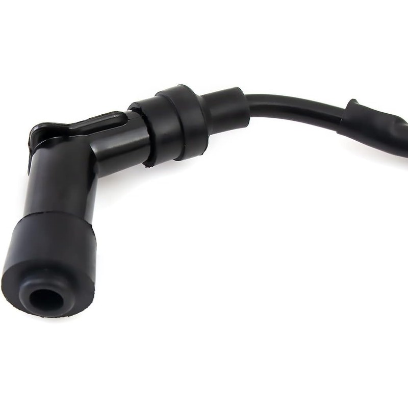 Bobina de encendido para Honda CB350 CL350 CB450 CL450 SL350