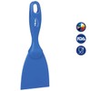 Vikan - Hygiene - Hand Scraper - Straight - Polypropylene