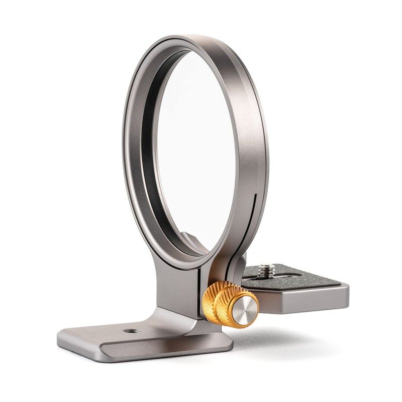 NiSi Wizard W-82M Compatible with Canon R Series | Camera